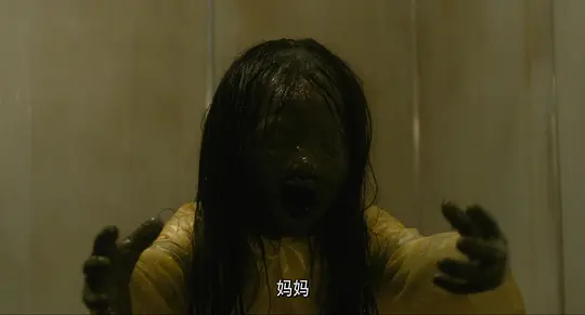 电影剧照