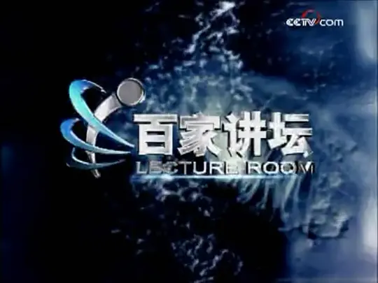 电影剧照