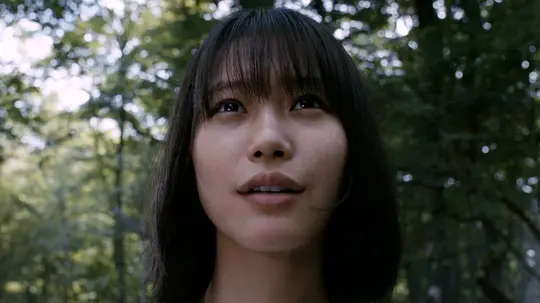 电影剧照