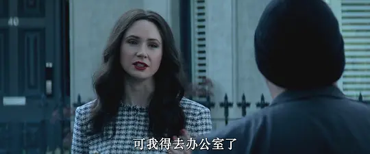 电影剧照