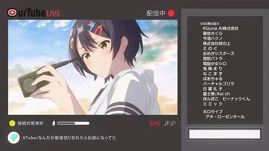电影剧照