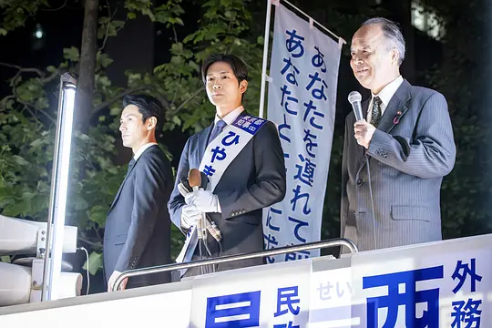 电影剧照