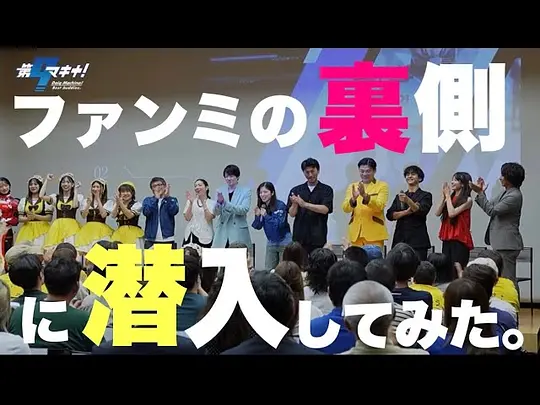 电影剧照