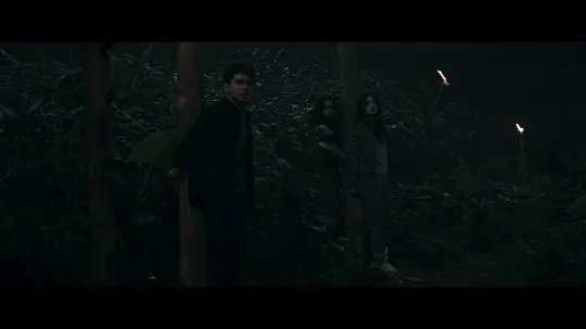 电影剧照
