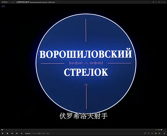 电影剧照