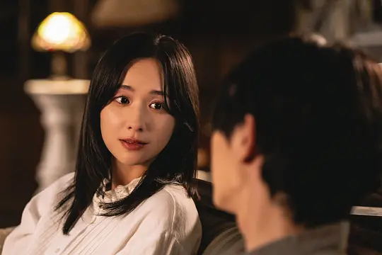 电影剧照