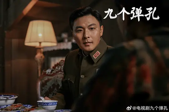 电影剧照