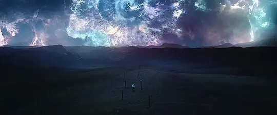 电影剧照