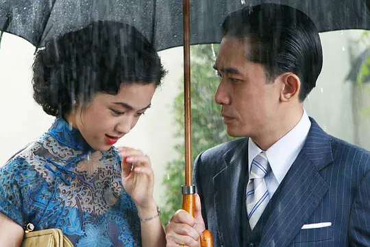 电影剧照