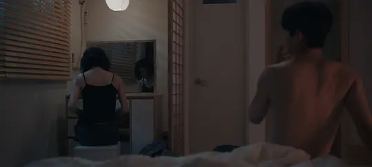 电影剧照