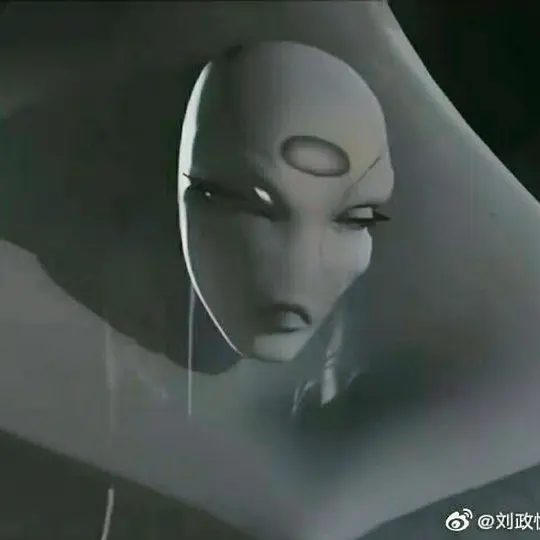 电影剧照