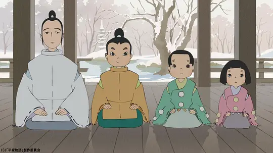 电影剧照