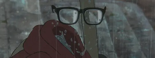 电影剧照