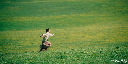 电影剧照