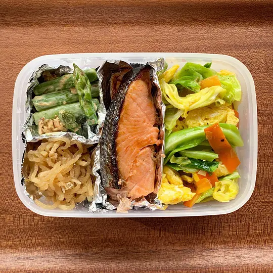 电影剧照