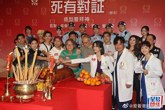 电影剧照