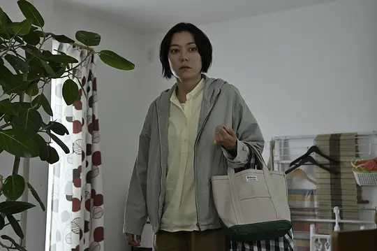 电影剧照