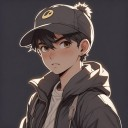 sj_hlink