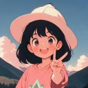 50097527
