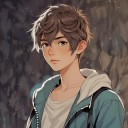 Lin123456jj